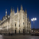 Duomo di Milano