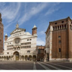 Piazza del Duomo